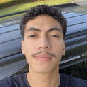 Nicolas Leandro als Empleado