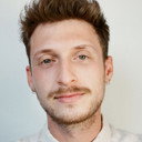 Zach Zucker als Polo Guy