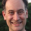 David Levithan als Veselka Diner Patron (uncredited)