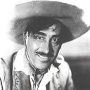 Julian Rivero als Tio Rubio (uncredited)