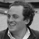 Michael Tuchner, Director