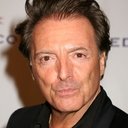 Armand Assante als Lafique