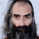 Warren Ellis als Self