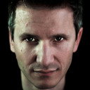 Andrei Polupanov, Producer