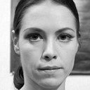Anne Lauriault als (voice)