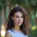 Lea Mihevc, Thanks