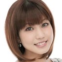 白石涼子 als Anew Returner (voice)