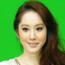 Evonne Hsu als Xu Na