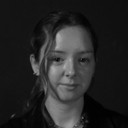 Isobel Delaney, Director