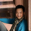 Tao Tan als 