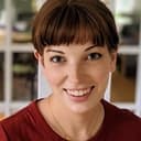 Erika Sorenson als Emma