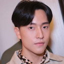 ณรงค์กร อรุณรักษ์ธรรม als Man