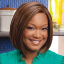 Sunny Anderson als Self - Host