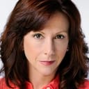 Wendy Keeling als Jesse