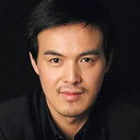 Daming Chen, Second Assistant Director