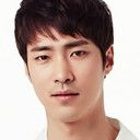 최성재 als Detective