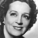 Olinda Bozán als Capitana