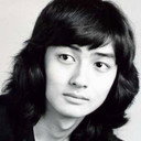 草川祐馬 als Keiichi Nakagawa