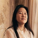 Jing Ai Ng, Director