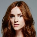 Sophie Rundle als Susan 'Sukey' Palmer Jefford