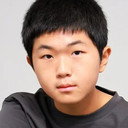 Jeong Jun als Young Yakseon