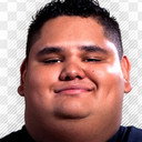 Ivan Flores als Niño Hamburguesa
