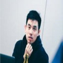 Ken Yang, Director