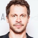 Павел Деревянко als Terekhin