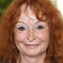 Vivian Naefe, Director