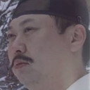 Lim Baek-hyun als Kong Yang-bong