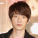 懷秋 als Xiang Zheng Yu
