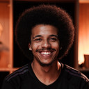 Kauan Oliveira, Sound Technical Supervisor