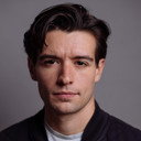 Ryan Quigley als Hot 20 Something Guy #2