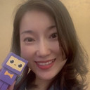 罗玉婷 als 赛小息 (Voice)