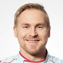 Esapekka Lappi als Self