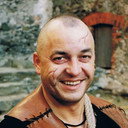 Wieslaw Chmielinski als Nohorn