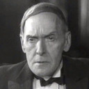 Михаил Доронин als Master (uncredited)