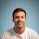 James Brunton, Director