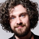 Alfie Brown als Alfie Brown