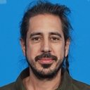 Gustavo Schiaffino, Thanks