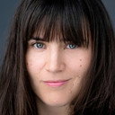 Fanette Ronjat als Floor Manager