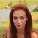 Юлия Самойленко als Агапа