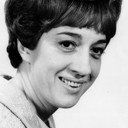 Denise Morelle als Françoise Durocher
