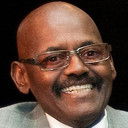 Uriel Jones als Himself