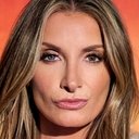 Silvia Saige als Tracy