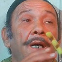 Aziz Hafez als 