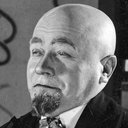Henryk Małkowski als Kulka, sprzedawca w sklepie sportowym