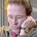 Matt Heckert als 
