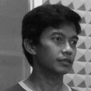 Naufal Suryono als Penculik