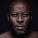 Pierre Bernadin als Tito